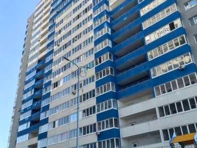 Квартира продажа в Ленинский район, Уфа