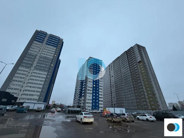 Квартира продажа в Уфа, Башкортостан Респ