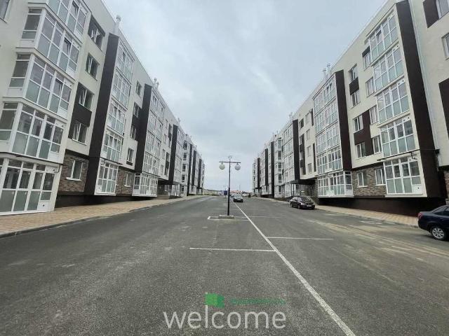 Квартира продажа в ЖК Гармония, Михайловск