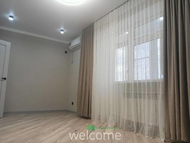 Квартира продажа в Михайловск, Ставропольский Край