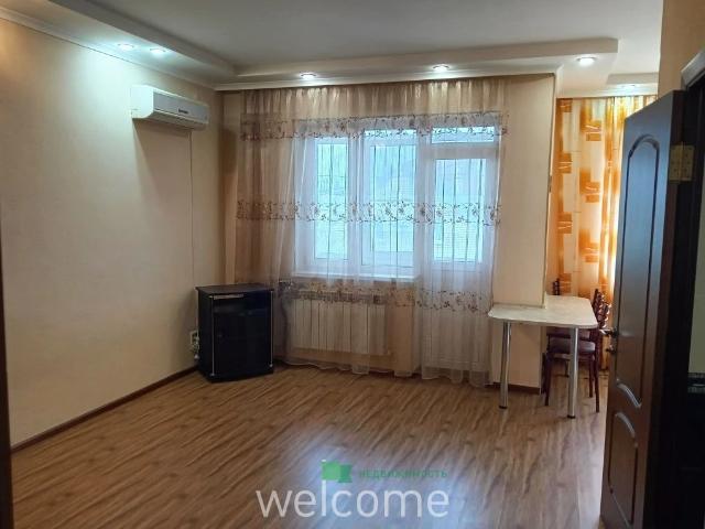 Квартира продажа в Михайловск, Ставропольский Край