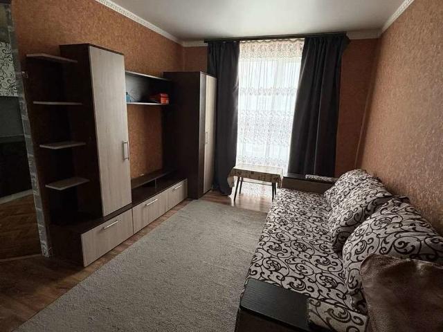 Квартира продажа в Михайловск, Ставропольский Край