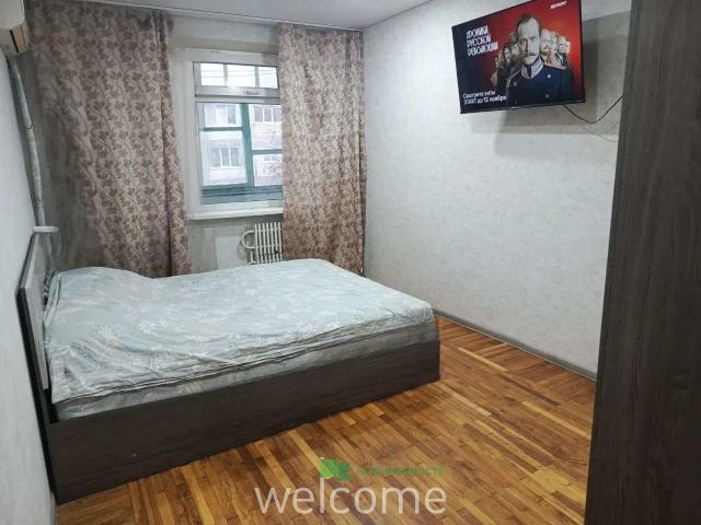 Квартира продажа в Михайловск, Ставропольский Край