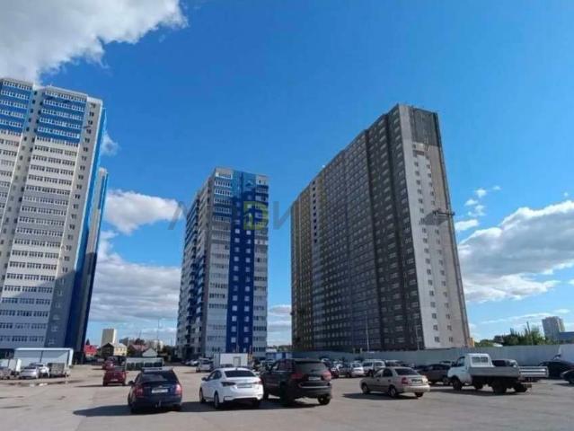 Квартира продажа в Уфа, Башкортостан Респ