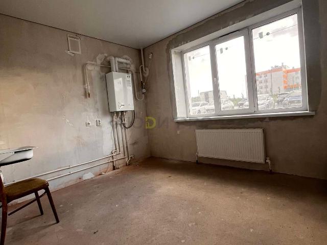 Квартира продажа в Башкортостан Респ