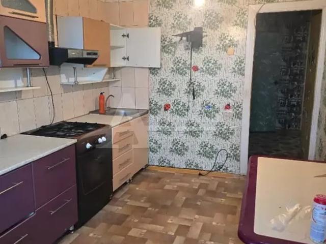 Квартира продажа в Минеральные Воды, Ставропольский Край