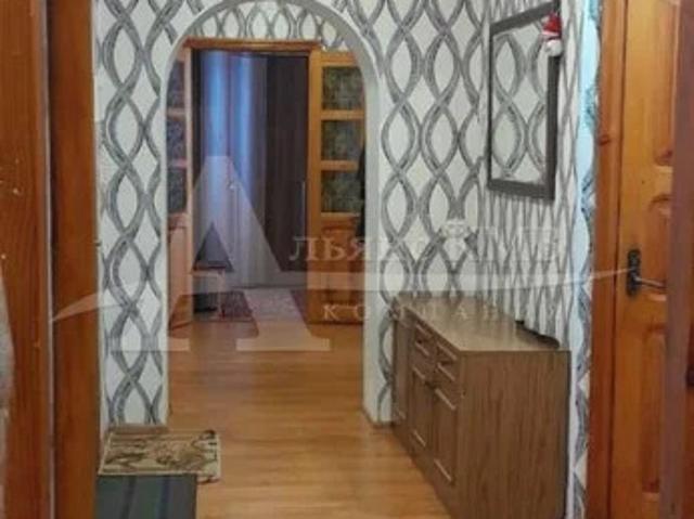 Квартира продажа в Минеральные Воды, Ставропольский Край