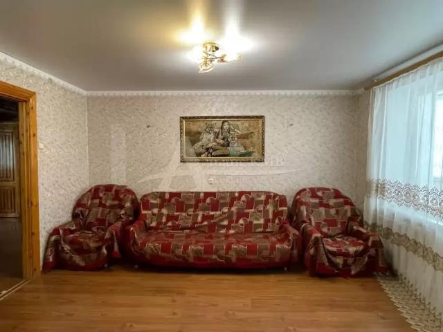 Квартира продажа в Минеральные Воды, Ставропольский Край