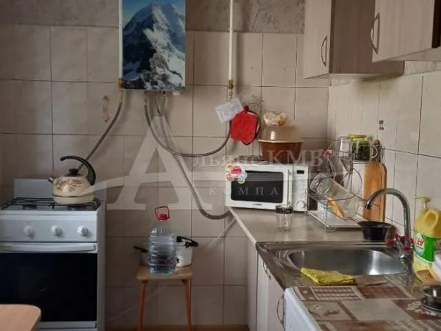 Квартира продажа в Минеральные Воды, Ставропольский Край