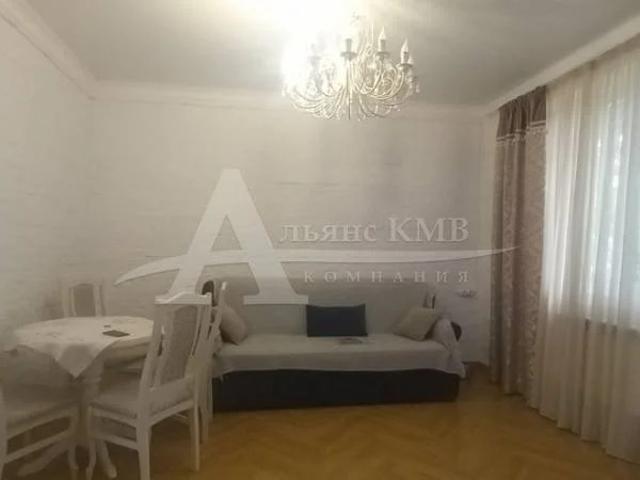 Квартира продажа в Минеральные Воды, Ставропольский Край
