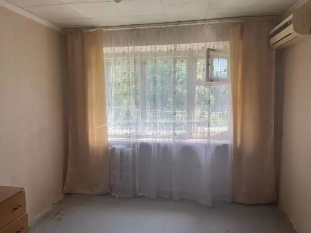 Квартира продажа в Минеральные Воды, Ставропольский Край