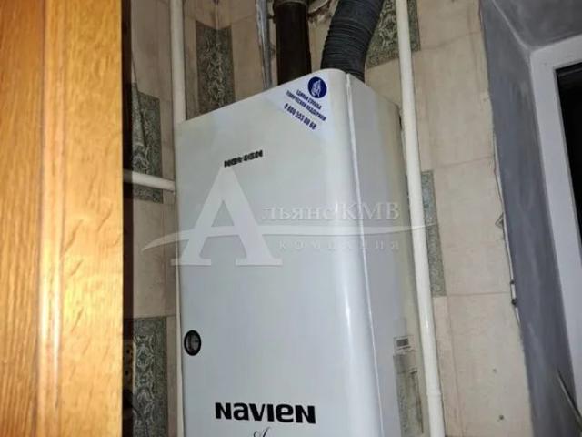 Квартира продажа в Минеральные Воды, Ставропольский Край