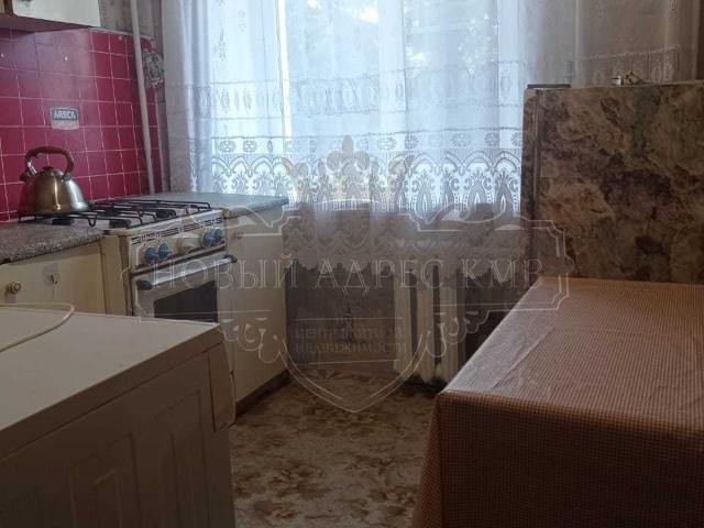 Квартира продажа в Минеральные Воды, Ставропольский Край