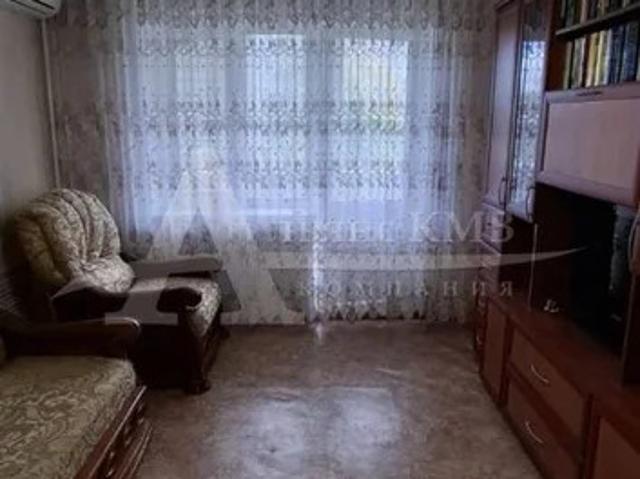 Квартира продажа в Красный Пахарь, Минераловодский муниципальный округ