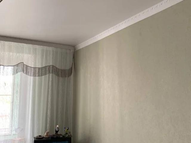 Квартира продажа в Красный Пахарь, Минераловодский муниципальный округ