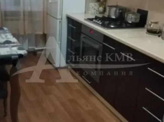 Квартира продажа в Минеральные Воды, Ставропольский Край