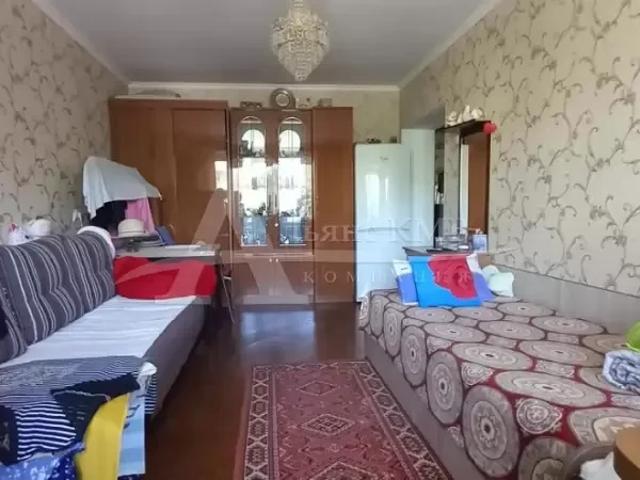 Квартира продажа в Минеральные Воды, Ставропольский Край