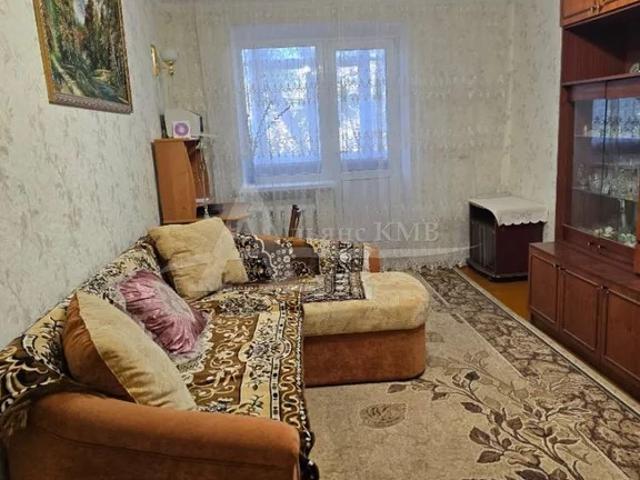 Квартира продажа в Ленинский, Минераловодский муниципальный округ