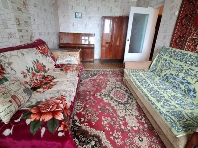 Квартира продажа в Минеральные Воды, Ставропольский Край