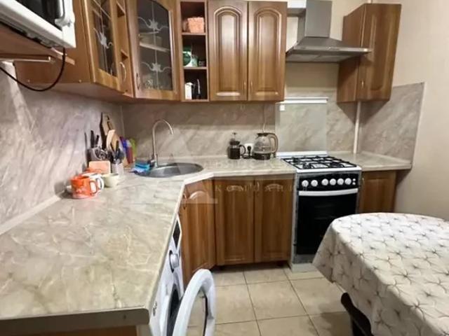 Квартира продажа в Минеральные Воды, Минераловодский муниципальный округ
