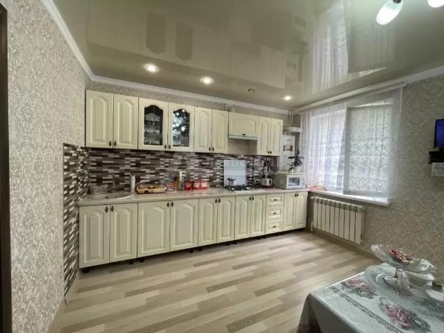 Квартира продажа в Ставропольский Край