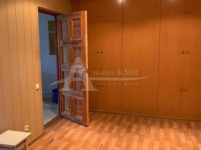 Квартира продажа в Анджиевский, Минераловодский муниципальный округ
