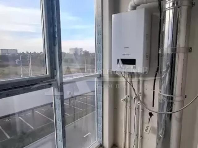 Квартира продажа в Минеральные Воды, Минераловодский муниципальный округ