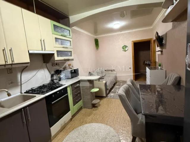 Квартира продажа в Минеральные Воды, Ставропольский Край