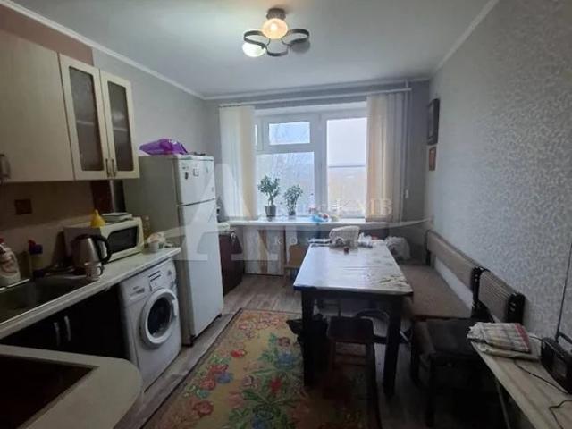 Квартира продажа в Минеральные Воды, Ставропольский Край