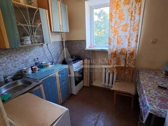 Квартира продажа в Минеральные Воды, Ставропольский Край