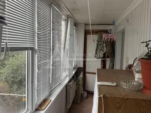Квартира продажа в Минеральные Воды, Ставропольский Край
