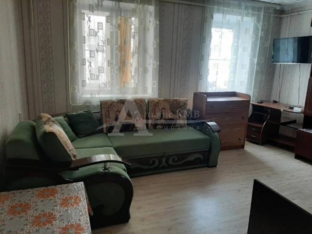 Квартира продажа в Минеральные Воды, Ставропольский Край
