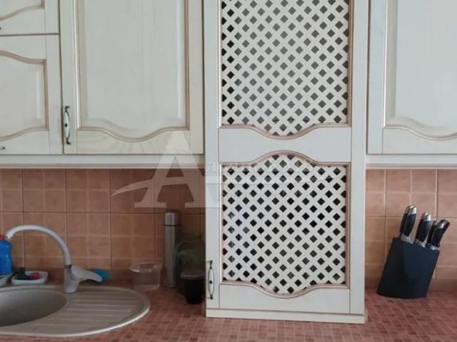 Квартира продажа в Минеральные Воды, Ставропольский Край