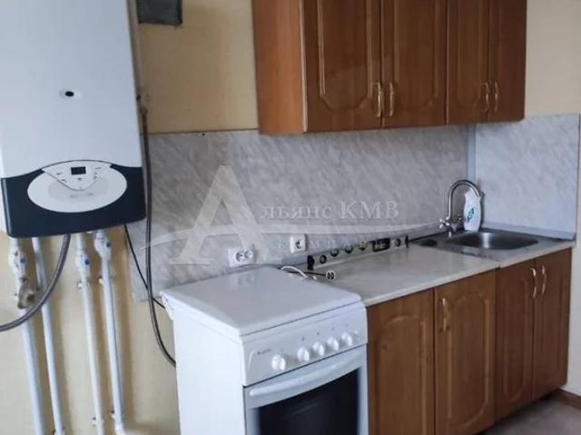 Квартира продажа в Минеральные Воды, Ставропольский Край