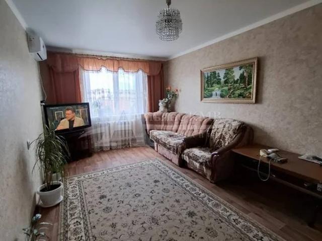 Квартира продажа в Минеральные Воды, Ставропольский Край