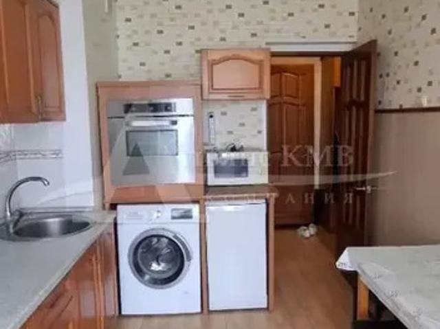 Квартира продажа в Минеральные Воды, Ставропольский Край