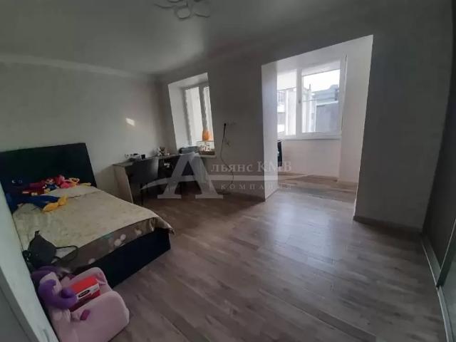 Квартира продажа в Минеральные Воды, Ставропольский Край