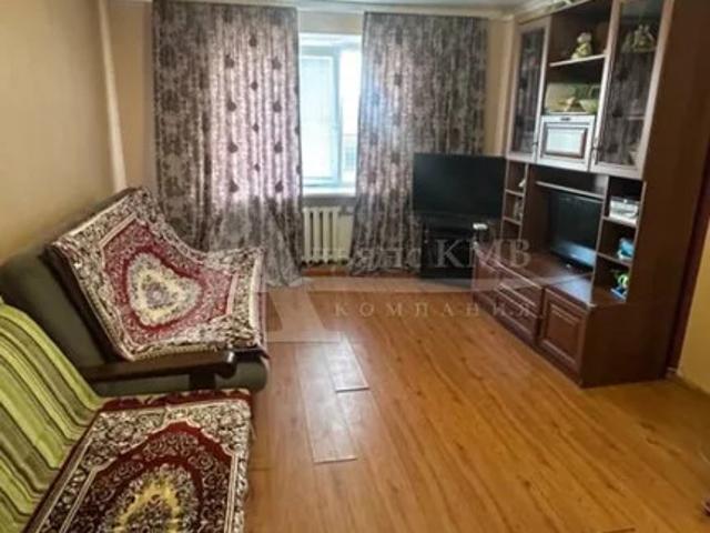 Квартира продажа в Второй микрорайон, Минеральные Воды