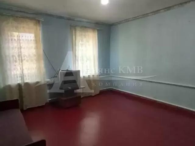 Квартира продажа в Минеральные Воды, Минераловодский муниципальный округ