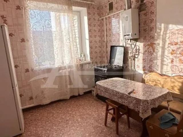 Квартира продажа в Минеральные Воды, Ставропольский Край