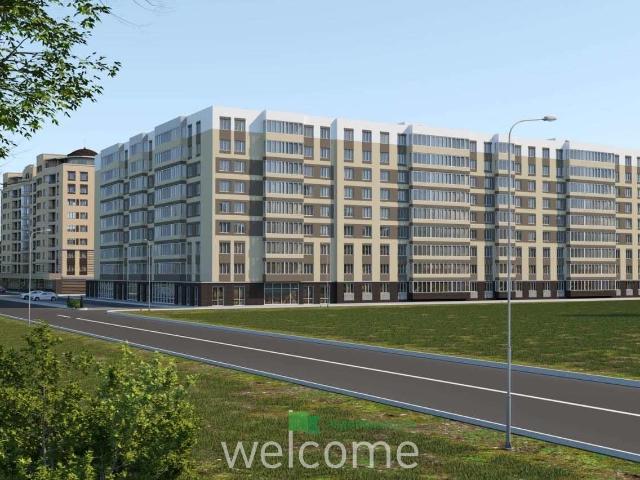 Квартира продажа в Минеральные Воды, Ставропольский Край