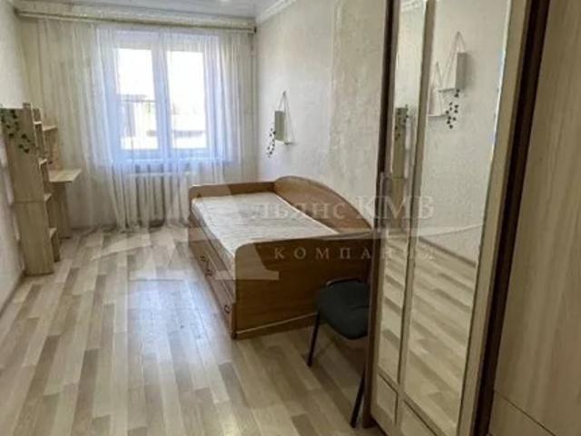 Квартира продажа в Минеральные Воды, Ставропольский Край