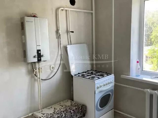 Квартира продажа в Минеральные Воды, Ставропольский Край