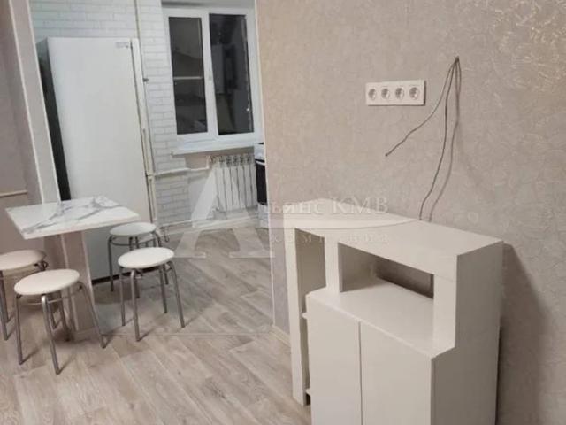 Квартира продажа в 1-й Микрорайон, Минеральные Воды