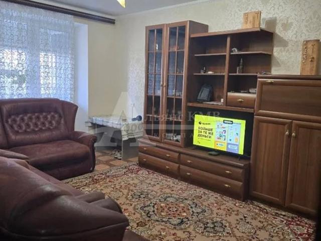 Квартира продажа в 1-й Микрорайон, Минеральные Воды