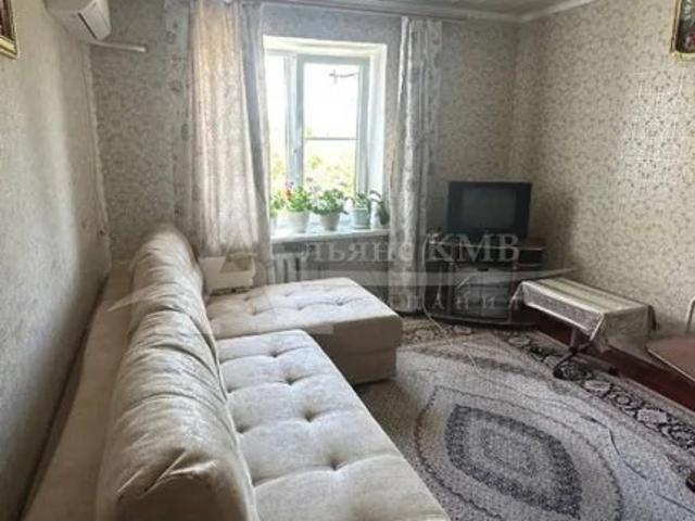 Квартира продажа в Минеральные Воды, Ставропольский Край