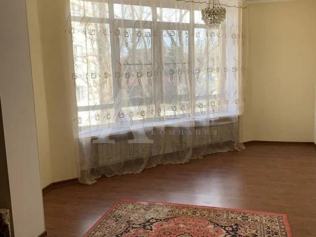 Квартира продажа в Минеральные Воды, Ставропольский Край