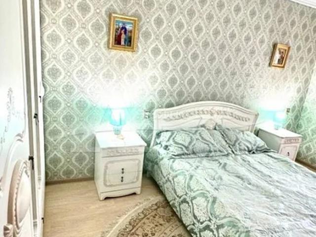 Квартира продажа в Минеральные Воды, Ставропольский Край