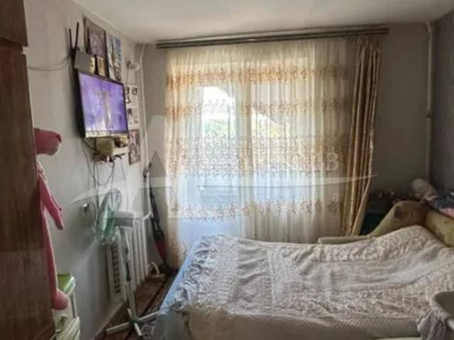 Квартира продажа в Минеральные Воды, Ставропольский Край