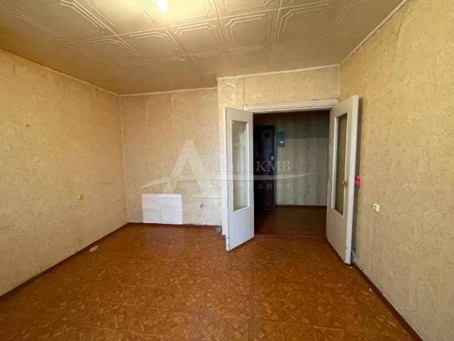 Квартира продажа в Минеральные Воды, Ставропольский Край